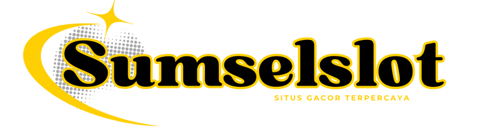 sumselslot